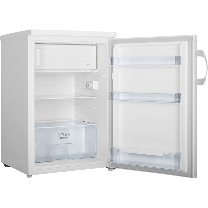 Холодильник Gorenje RB491PW — фото 3