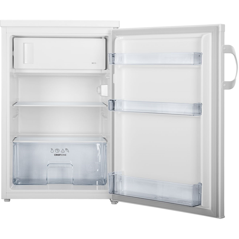 Холодильник Gorenje RB491PW — фото 2