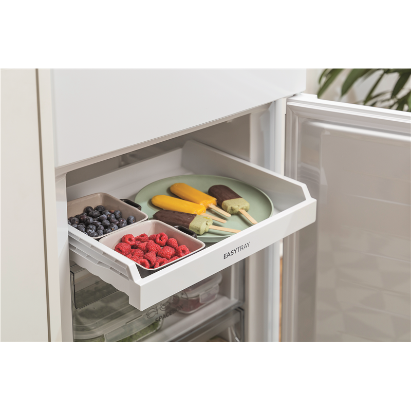 Холодильник Gorenje NRK6201PS4 — фото 11
