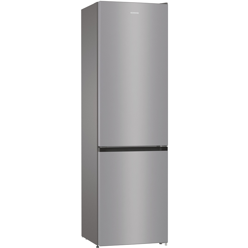 Холодильник Gorenje NRK6201PS4 — фото 3