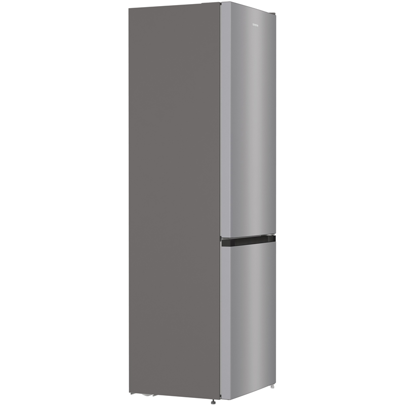 Холодильник Gorenje NRK6201PS4 — фото 4