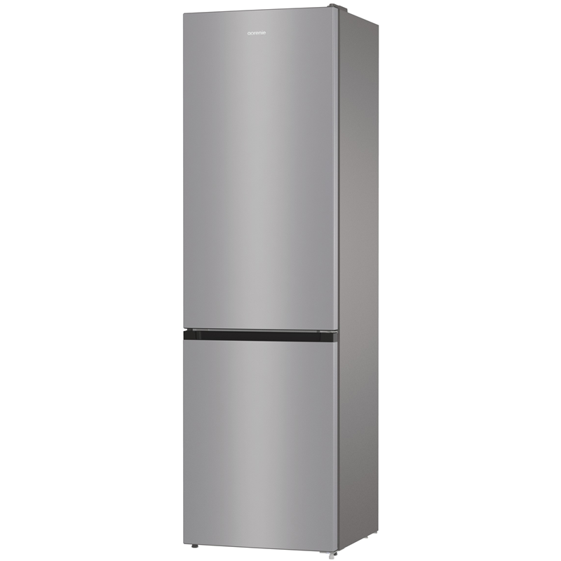 Холодильник Gorenje NRK6201PS4 — фото 2