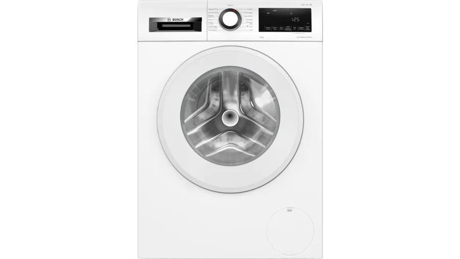 Стиральная машина WGG04200IT BOSCH