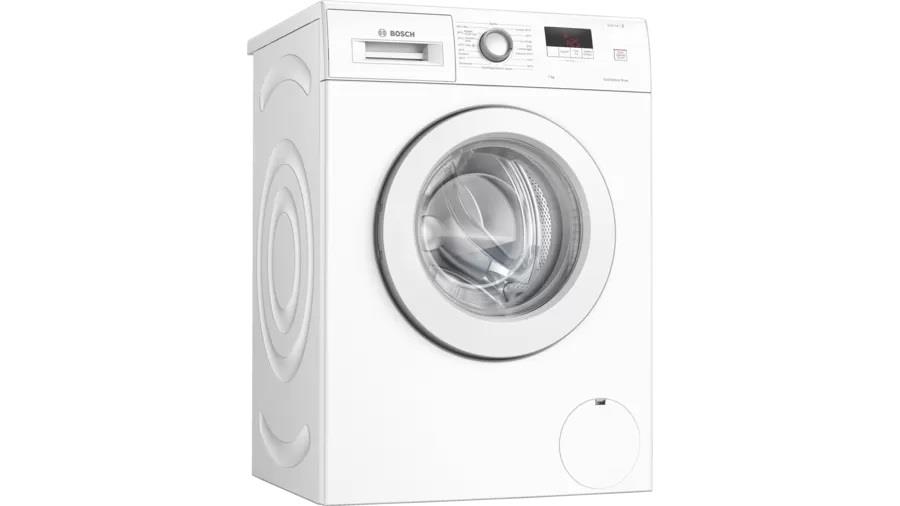 Стиральная машина WAJ20067IT BOSCH