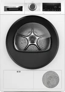 Сушильная машина BOSCH WQG23100IT