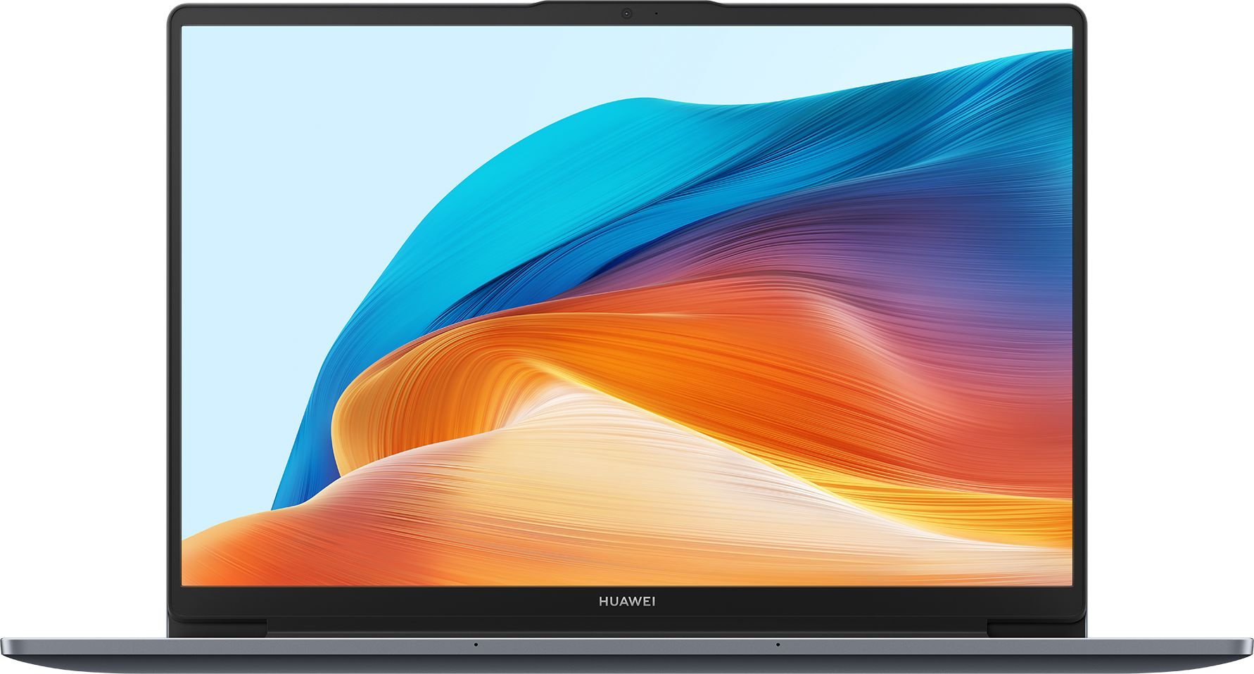 Ноутбук Huawei MateBook D 14 MDF-X (53013RHL) — фото 2