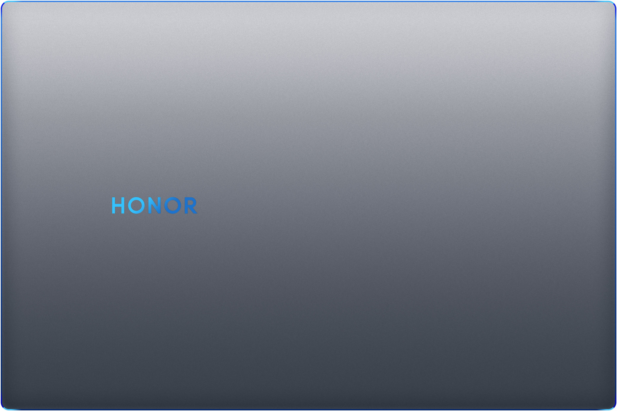 Ноутбук Honor MagicBook 14 NMH-WFP9HN Ryzen 7 5800H 16Gb SSD512Gb AMD Radeon 14" IPS FHD (1920x1080) Free DOS grey WiFi BT Cam (5301AFVP) — фото 11