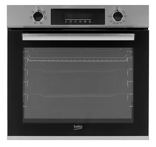 Духовой шкаф BEKO BBIE123001XD