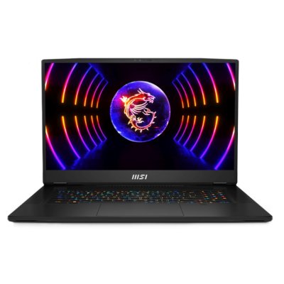 Ноутбук MSI Titan GT77HX 13VI-213RU (9S7-17Q211-213)