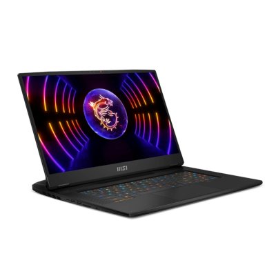 Ноутбук MSI Titan GT77HX 13VI-213RU (9S7-17Q211-213) — фото 2