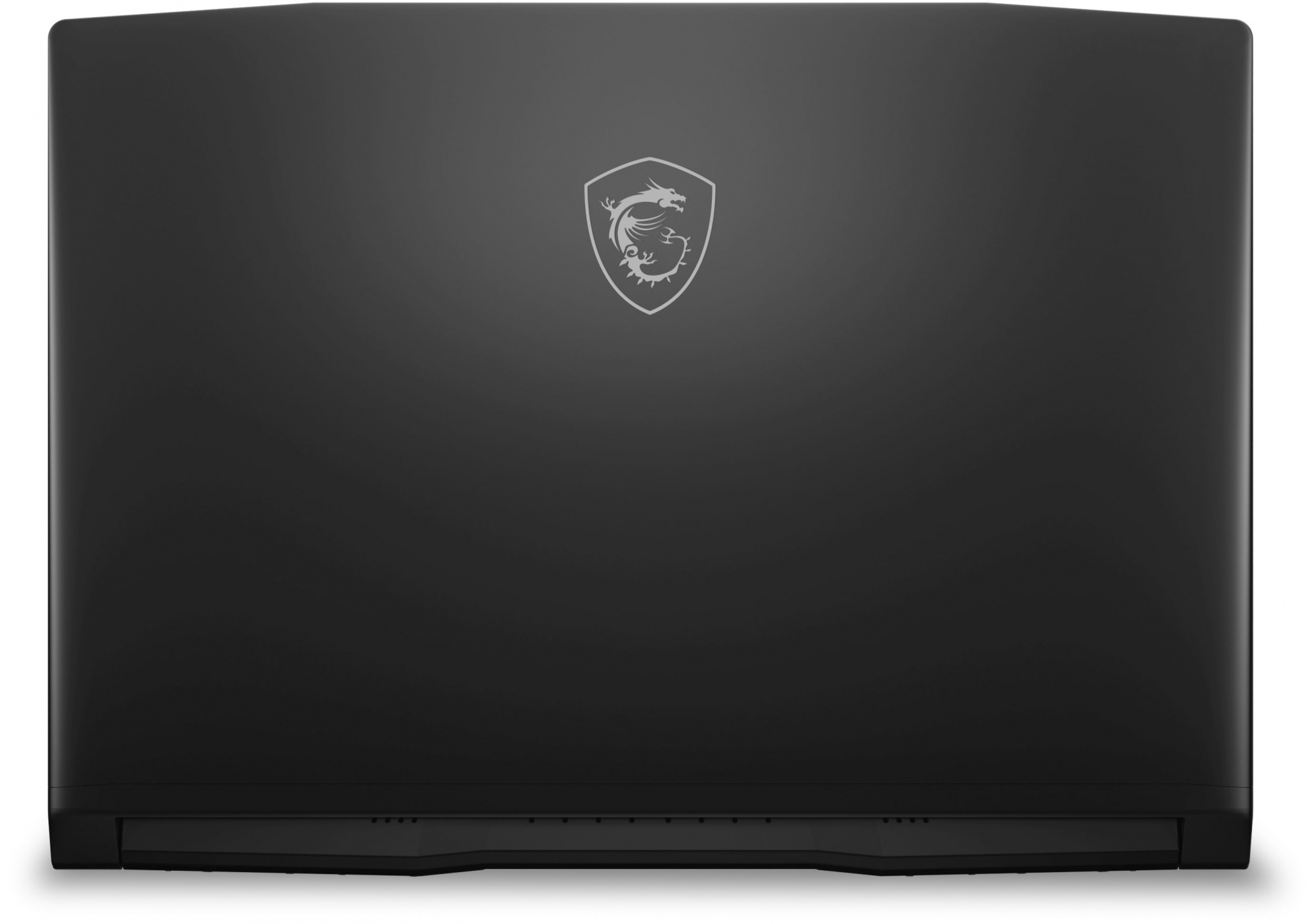 Ноутбук MSI Creator M16 B12VE-810RU Core i7 12650H 16Gb SSD1Tb NVIDIA GeForce RTX4050 6Gb 16" IPS FHD+ (1920x1200) Windows 11 Professional black WiFi BT Cam (9S7-158531-810) — фото 4