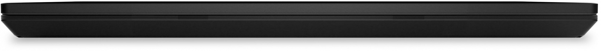Ноутбук MSI Creator M16 B12VE-810RU Core i7 12650H 16Gb SSD1Tb NVIDIA GeForce RTX4050 6Gb 16" IPS FHD+ (1920x1200) Windows 11 Professional black WiFi BT Cam (9S7-158531-810) — фото 6