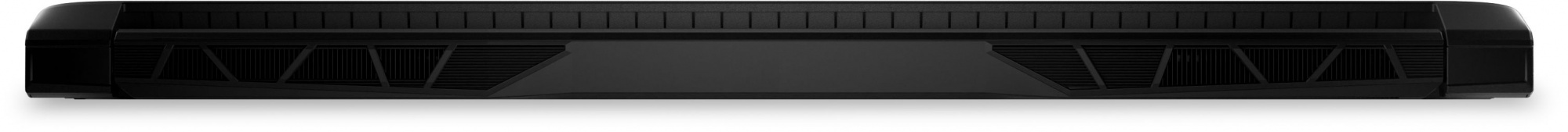 Ноутбук MSI Creator M16 B12VE-810RU Core i7 12650H 16Gb SSD1Tb NVIDIA GeForce RTX4050 6Gb 16" IPS FHD+ (1920x1200) Windows 11 Professional black WiFi BT Cam (9S7-158531-810) — фото 7