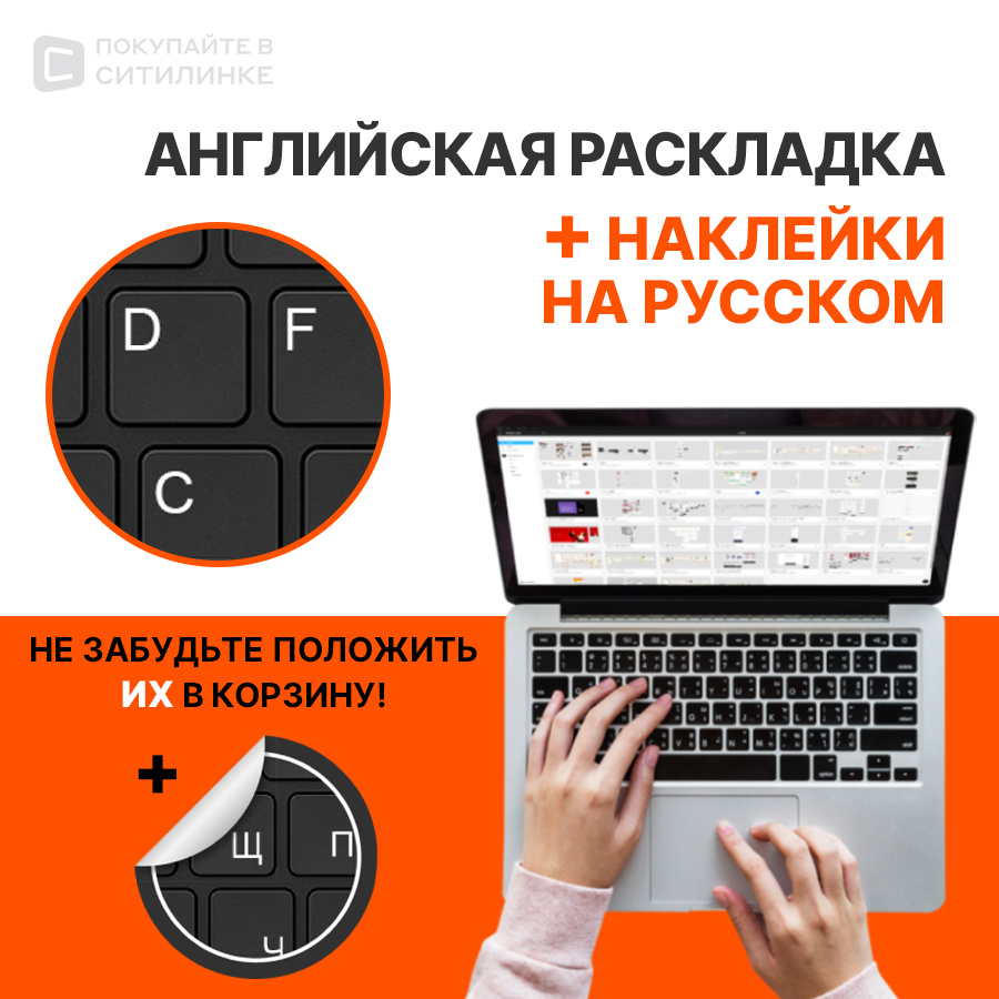 Ноутбук Lenovo V15 G3 IAP Core i5 1235U 8Gb SSD256Gb Intel UHD Graphics 15.6" TN FHD (1920x1080)/ENGKBD Windows 11 Professional black WiFi BT Cam (82TT006DPB) — фото 9