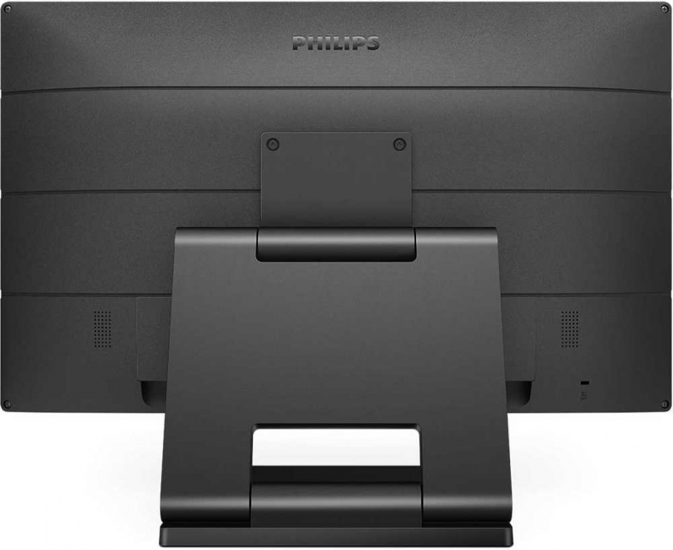 Монитор Philips 23.8" 242B9T — фото 2