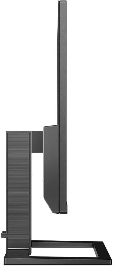 Монитор Philips 28" 288E2A черный IPS LED 16:9 HDMI M/M глянцевая 300cd 178гр/178гр 3840x2160 60Hz DP 4K 5.59кг — фото 3