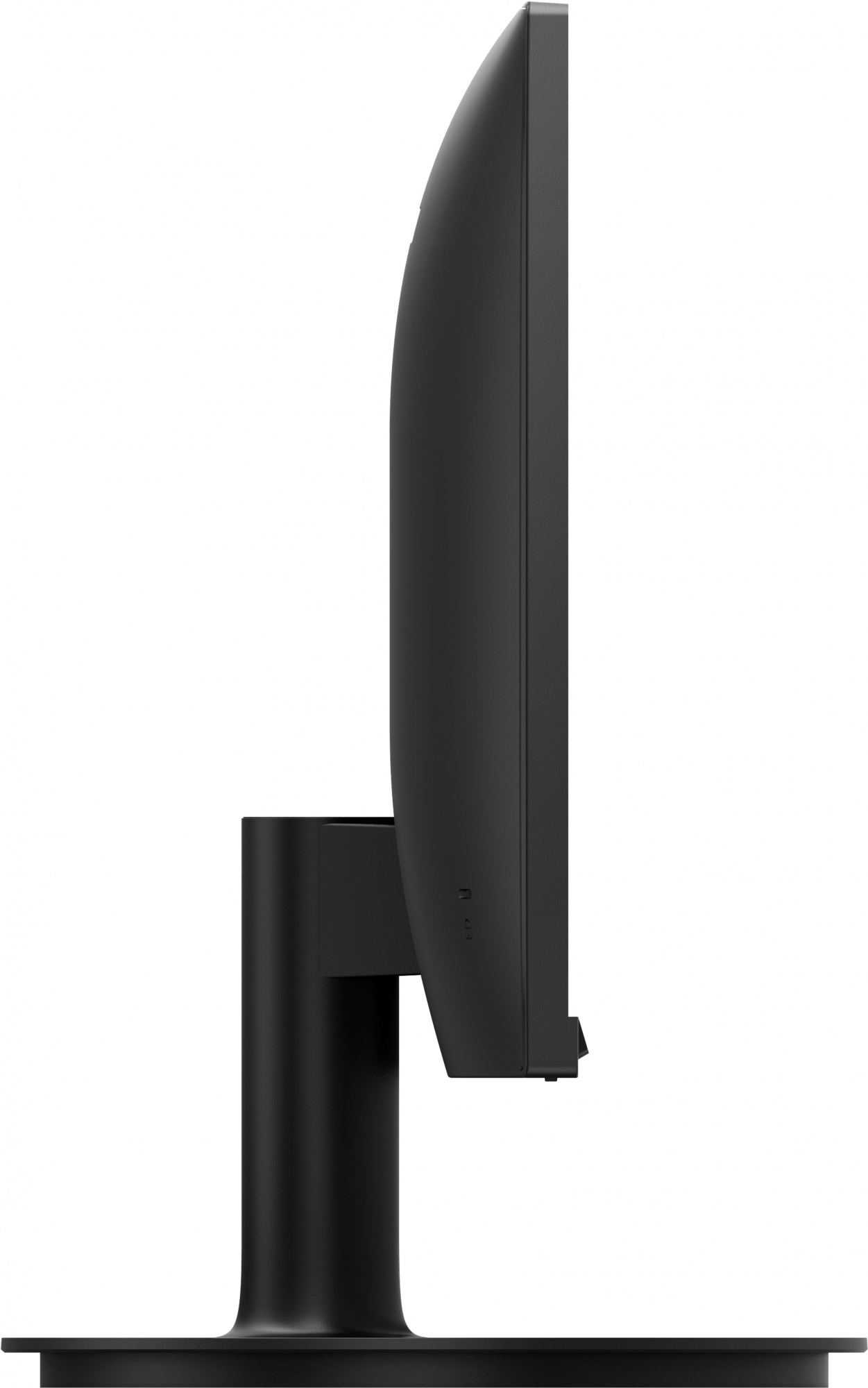 Монитор Philips 27" 271V8L черный VA LED 16:9 HDMI матовая 250cd 178гр/178гр 1920x1080 75Hz VGA FHD 3.94кг — фото 5