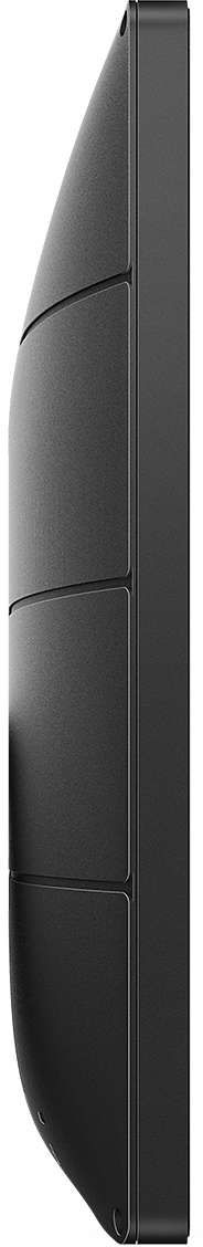 Монитор Philips 23.8" 242B9TN/00 черный IPS 16:9 DVI HDMI M/M матовая 250cd 178гр/178гр 1920x1080 60Hz VGA DP FHD USB Touch 4.86кг
