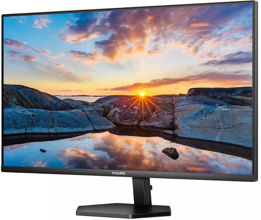 Монитор Philips 31.5" 32E1N3600LA — фото 2