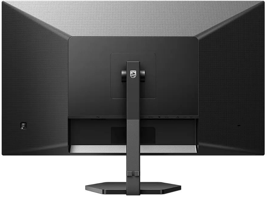 Монитор Philips 31.5" 32E1N3600LA — фото 3