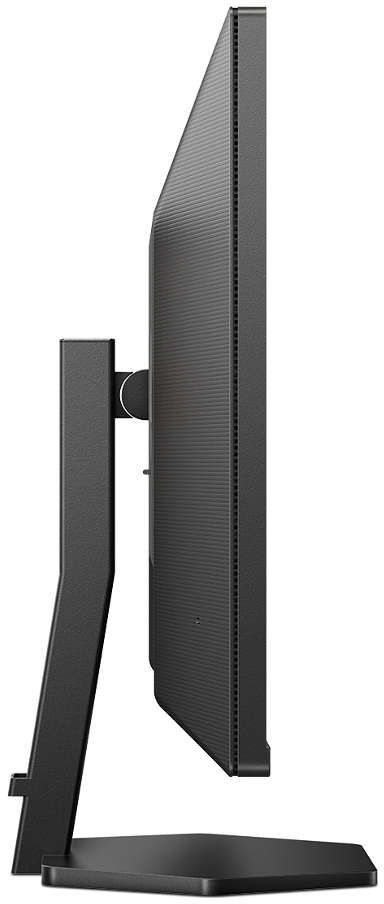 Монитор Philips 31.5" 32E1N3600LA — фото 4