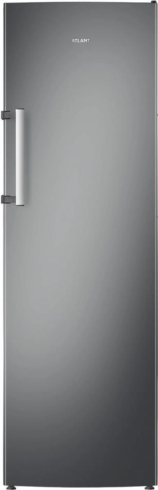 Морозилка ATLANT M 7606-160 N