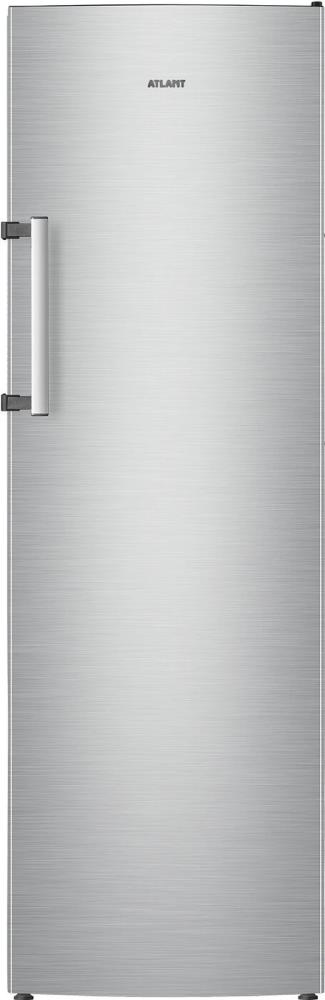 Морозилка ATLANT M 7606-140 N