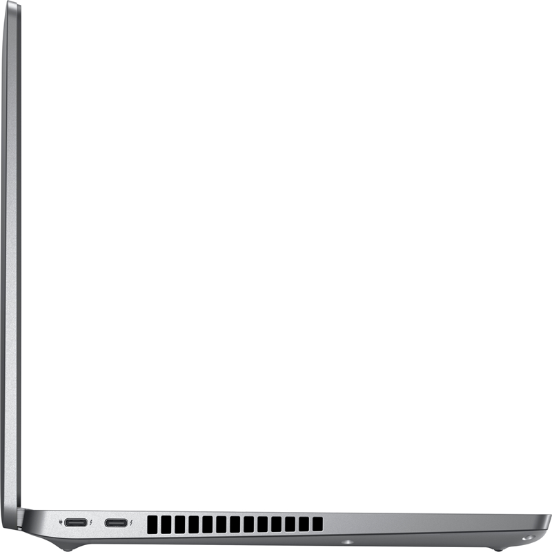 Ноутбук Dell Latitude 5430 (L-5430-8-256-W) — фото 6