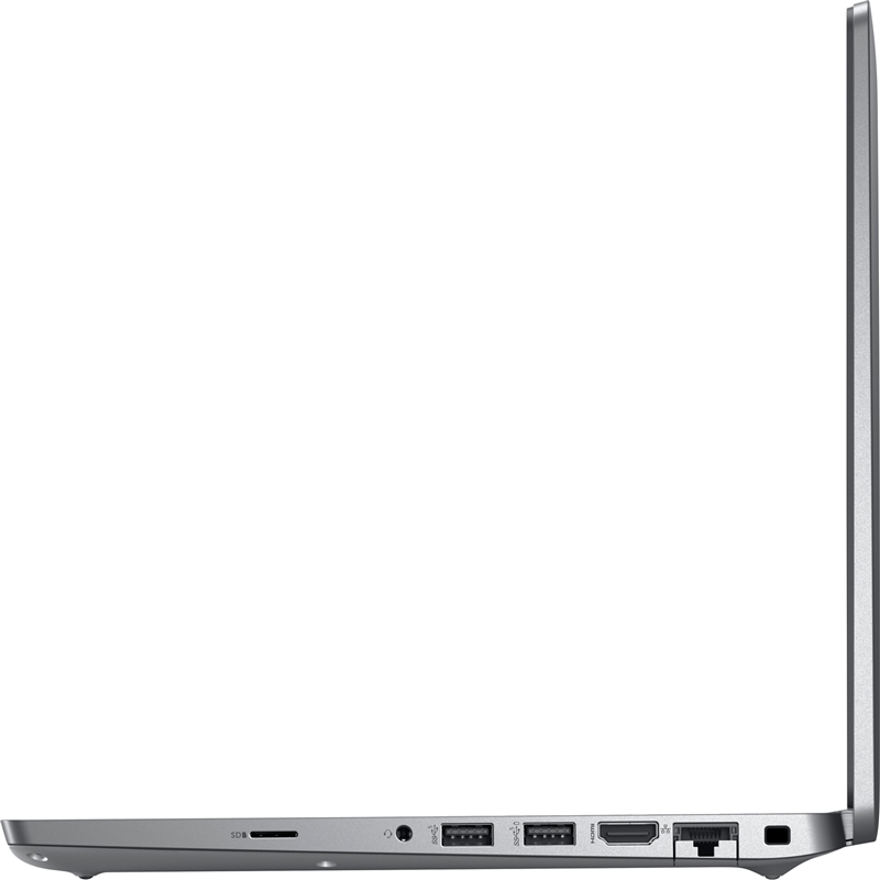 Ноутбук Dell Latitude 5430 (L-5430-8-256-W) — фото 4
