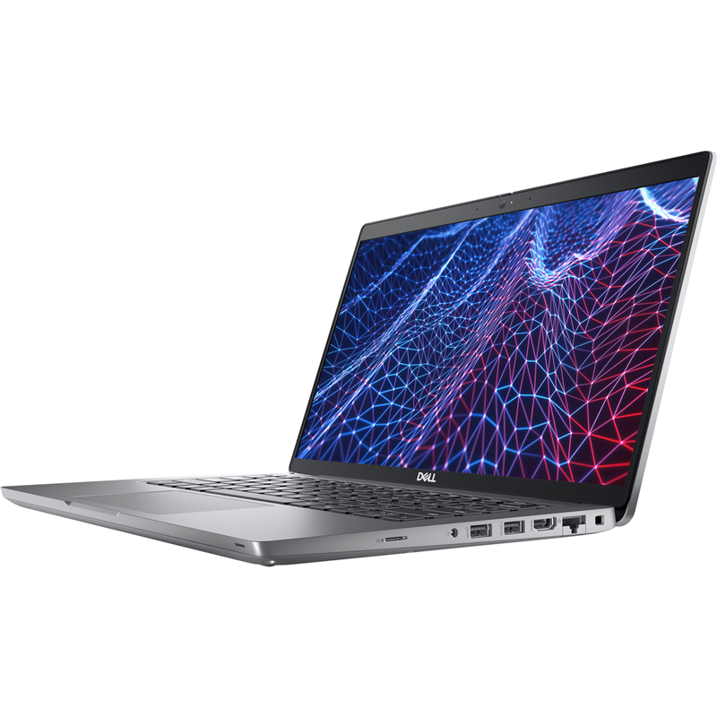 Ноутбук Dell Latitude 5430 (L-5430-8-256-W) — фото 3