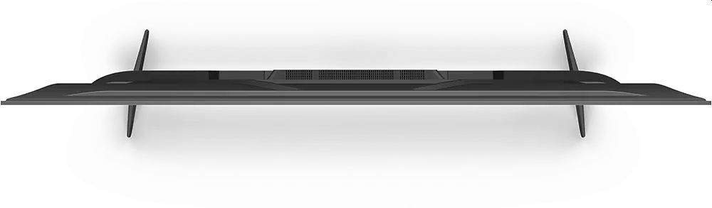 Телевизор LED TCL 65" 65P637 — фото 2