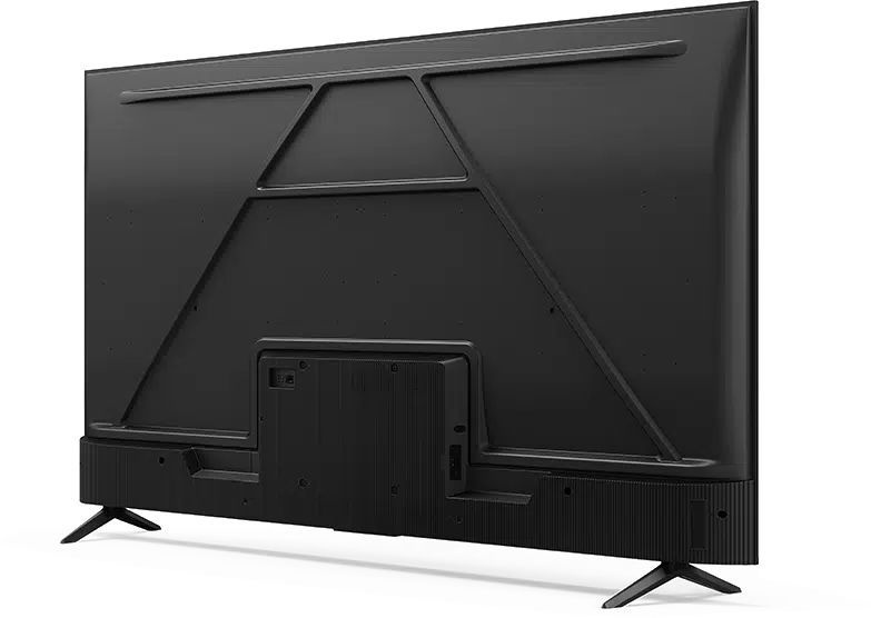 Телевизор LED TCL 65" 65P637 — фото 3