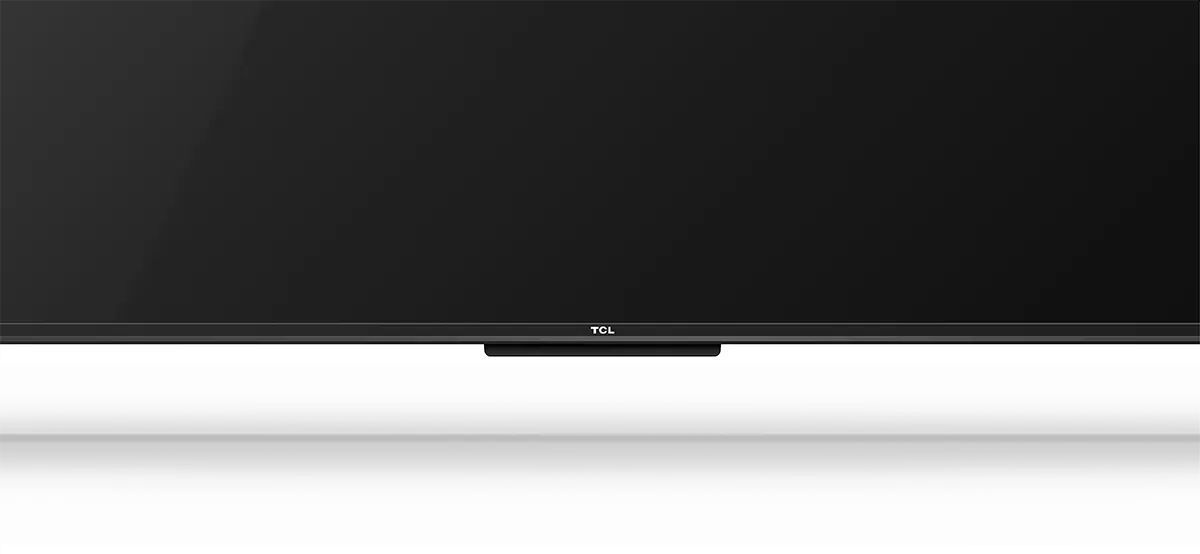 Телевизор LED TCL 65" 65P637 — фото 4