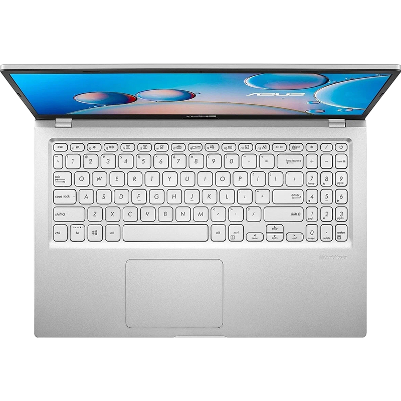 Ноутбук ASUS Laptop X515EA-BQ1830W (90NB0TY2-M033P0) — фото 2