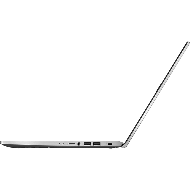 Ноутбук ASUS Laptop X515EA-BQ1830W (90NB0TY2-M033P0) — фото 5