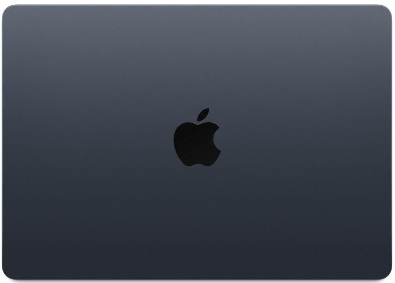 Ноутбук Apple MacBook Air A2681 M2 8 core 8Gb SSD256Gb/8 core GPU 13.6" IPS (2560x1664) Mac OS midnight WiFi BT Cam (MLY33LL/A) — фото 5