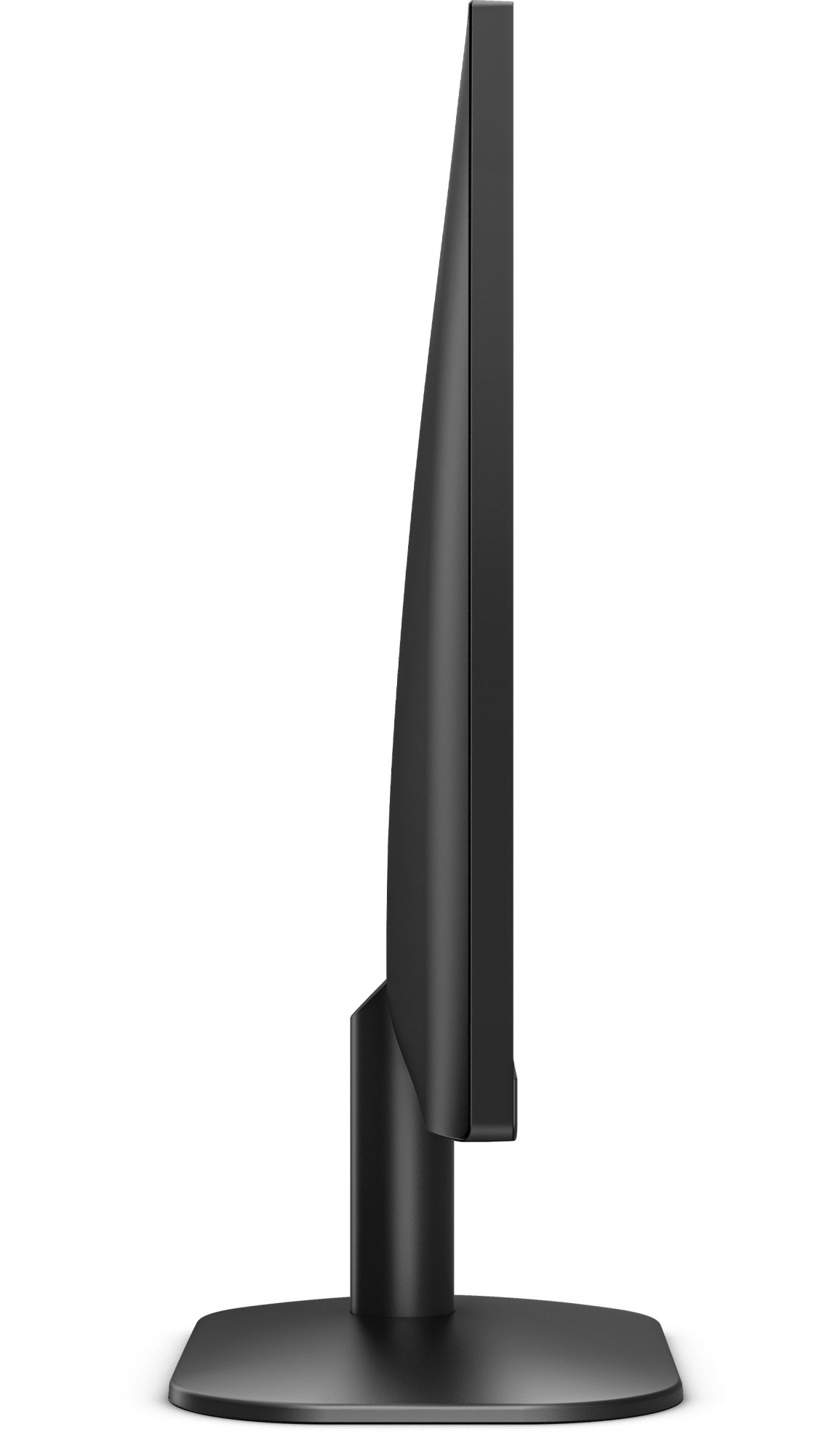 Монитор AOC 21.5" Basic-Line 22B2QAM/01 черный VA LED 4ms 16:9 M/M матовая 250cd 178гр/178гр 1920x1080 75Hz VGA 2.1кг — фото 6