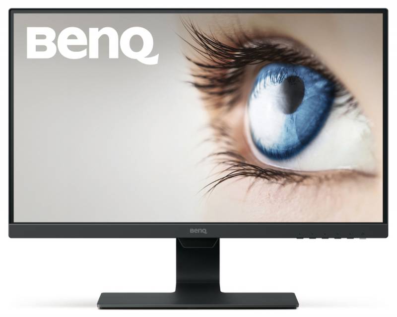 Монитор Benq 27