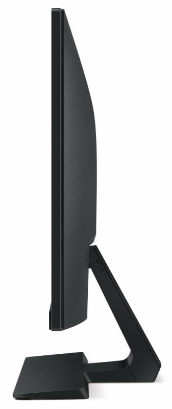 Монитор Benq 27" GW2780 черный IPS LED 5ms 16:9 HDMI M/M матовая 250cd 178гр/178гр 1920x1080 60Hz VGA DP FHD 4.85кг — фото 4