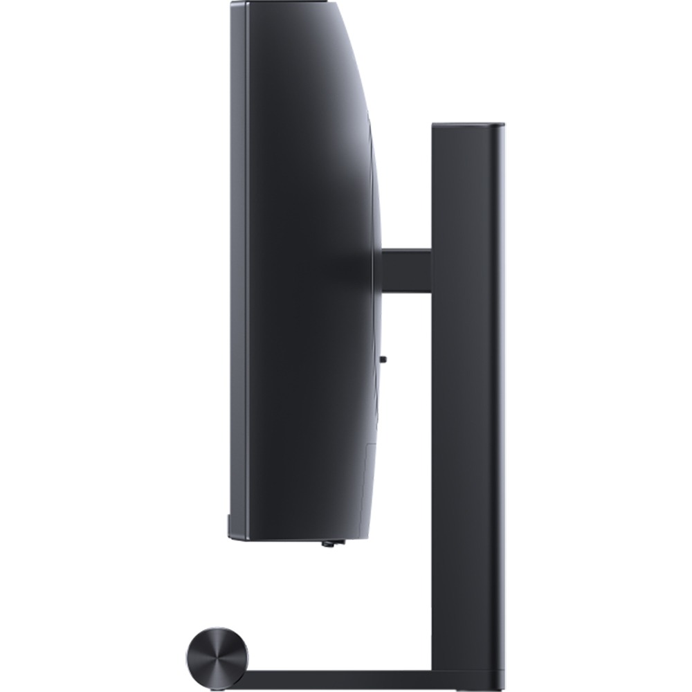Монитор Huawei 34" MateView GT ZQE-CAA — фото 3