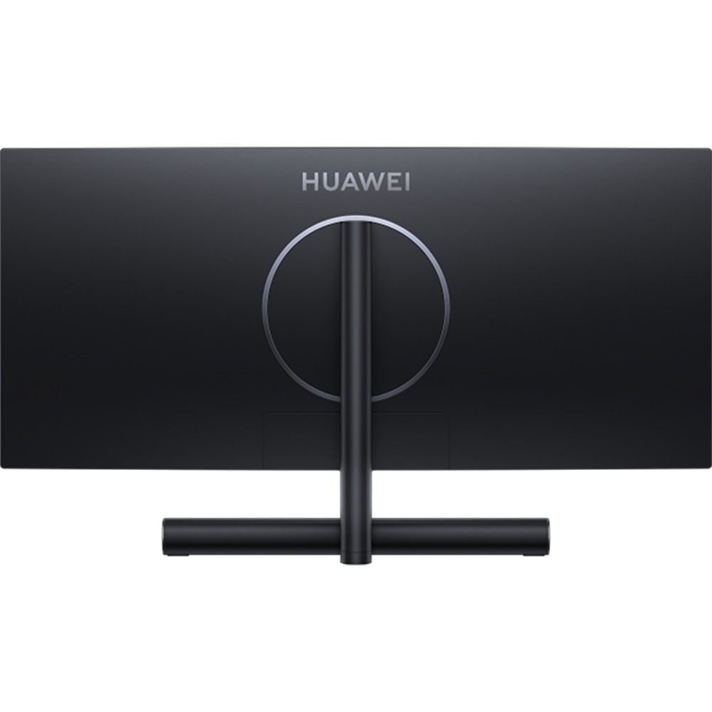 Монитор Huawei 34" MateView GT ZQE-CAA — фото 4