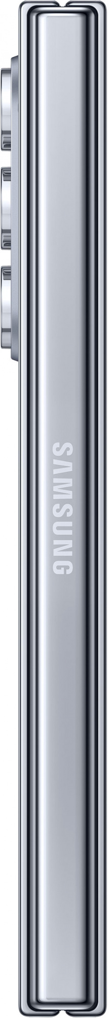 Смартфон Samsung SM-F946B Galaxy Z Fold 5 5G 256Gb 12Gb голубой раскладной 3G 4G 1Sim 7.6" 1812x2176 Android 13 50Mpix 802.11 a/b/g/n/ac/ax NFC GPS GSM900/1800 GSM1900 TouchSc Protect — фото 5