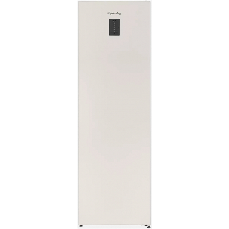 Морозильная камера отдельностоящая Kuppersberg NFS 186 BE