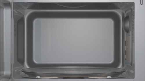 Встраиваемые микроволновые печи BOSCH BFL623MB3 — фото 2