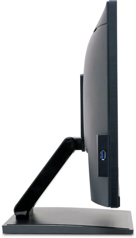 Монитор Aopen 23.8" 24UT1YAbmihuzx — фото 2
