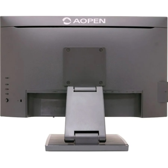 Монитор Aopen 23.8" 24UT1YAbmihuzx — фото 3