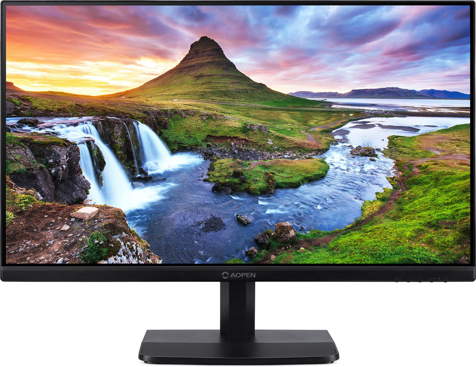 Монитор Aopen 27" 27VT0bmizx