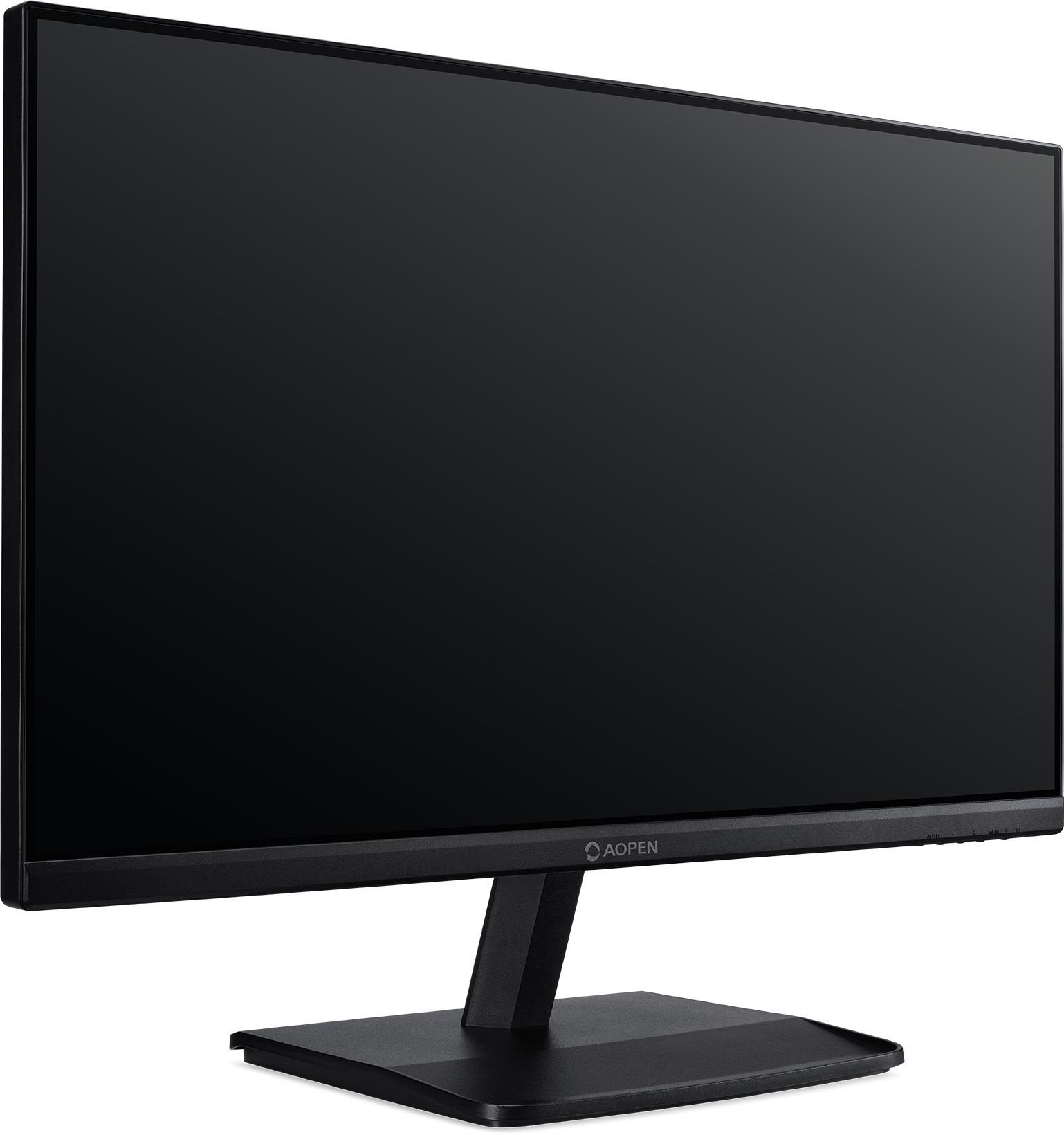 Монитор Aopen 27" 27VT0bmizx — фото 2