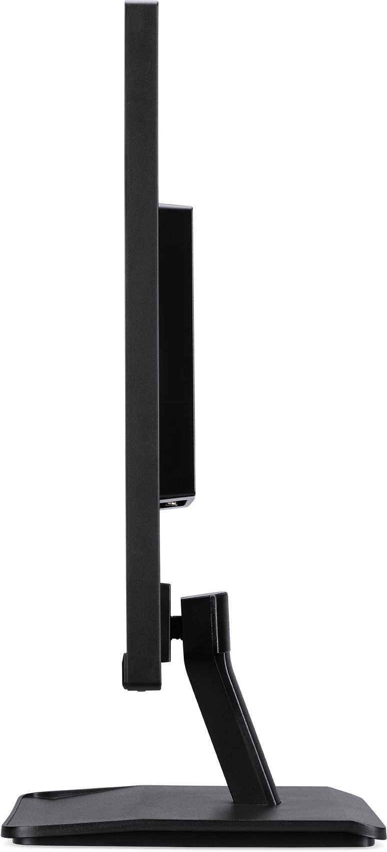 Монитор Aopen 27" 27VT0bmizx — фото 3