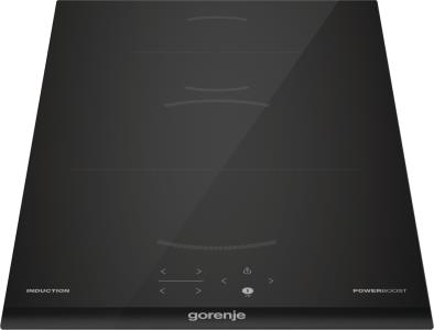 Индукционная варочная панель GI3201BC 742462 GORENJE